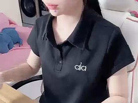 Yuyu-baobei online show from 28, 3, 2026