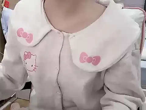 Yuyu-baobei online show from 1, 2, 2026