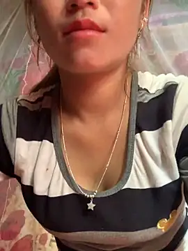 Snapshot of Jessica_babby chatting on 28, 2, 2026 Jessica babby online show from 28, 2, 2026