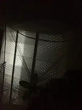 Jessica babby online show from 22, 3, 2026