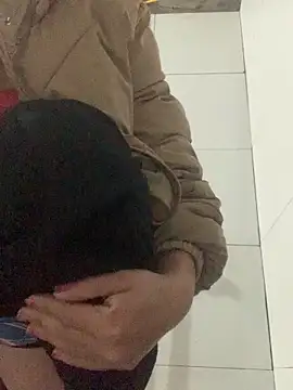 Snapshot of Jessica_babby chatting on 20, 2, 2026 Jessica babby online show from 20, 2, 2026