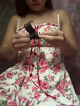 Jessica babby online show from 17, 12, 2025