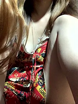 Jessica babby online show from 8, 4, 2026