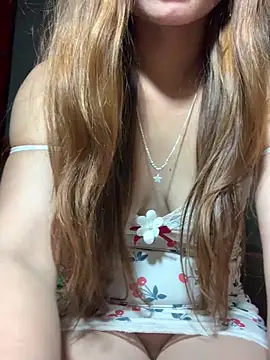 Jessica babby online show from 31, 3, 2026