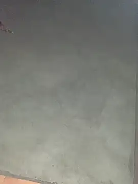 Snapshot of Jessica_babby chatting on 21, 2, 2026 Jessica babby online show from 21, 2, 2026