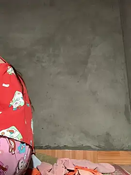 Jessica babby online show from 4, 4, 2026