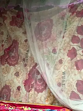 Jessica babby online show from 21, 3, 2026