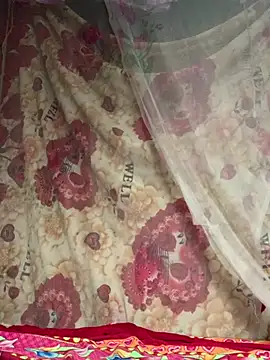 Jessica babby online show from 6, 3, 2026