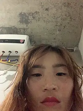 Snapshot of Jessica_babby chatting on 14, 2, 2026 Jessica babby online show from 14, 2, 2026