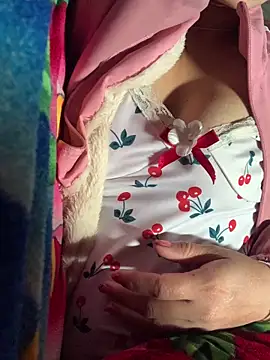 Jessica babby online show from 10, 3, 2026