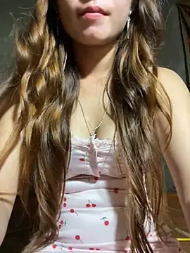 Snapshot of Jessica_babby chatting on 15, 6, 2026 Jessica babby online show from 15, 6, 2026