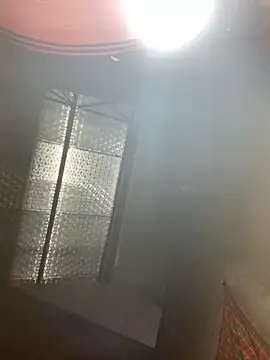 Snapshot of Jessica_babby chatting on 22, 2, 2026 Jessica babby online show from 22, 2, 2026