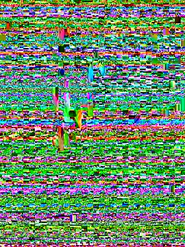 Jessica babby online show from 28, 3, 2026