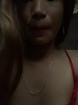 Snapshot of Jessica_babby chatting on 12, 2, 2026 Jessica babby online show from 12, 2, 2026