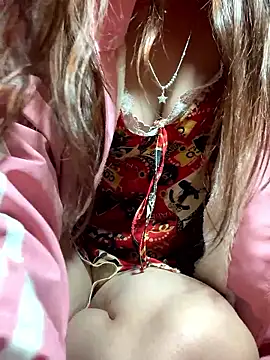 Jessica babby online show from 18, 12, 2025