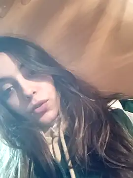 Sex23x online show from 2, 12, 2025