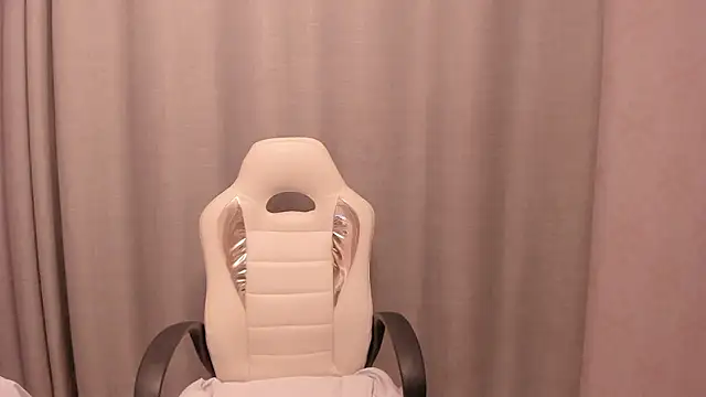 Miss dare online show from 14, 1, 2026