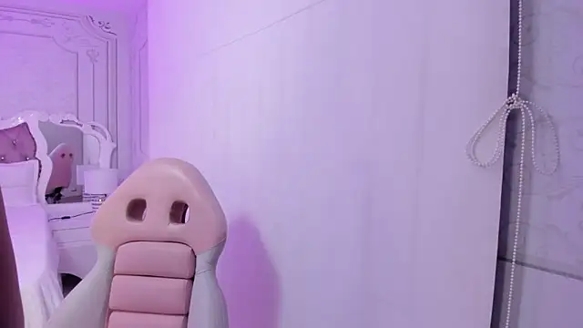 Miss dare online show from 18, 4, 2026