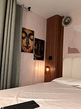 Miss dare online show from 18, 3, 2026