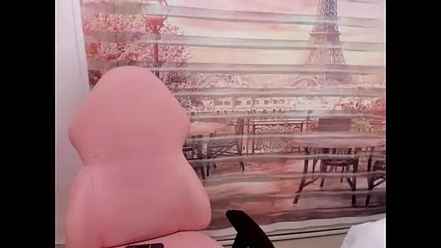 Miss dare online show from 7, 2, 2026