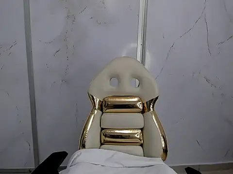 Miss dare online show from 31, 3, 2026