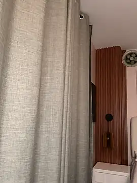 Miss dare online show from 22, 12, 2025