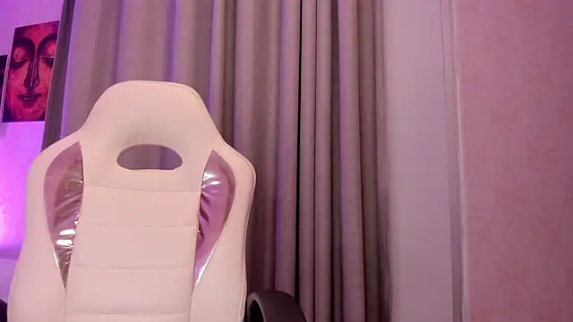 Miss dare online show from 26, 2, 2026