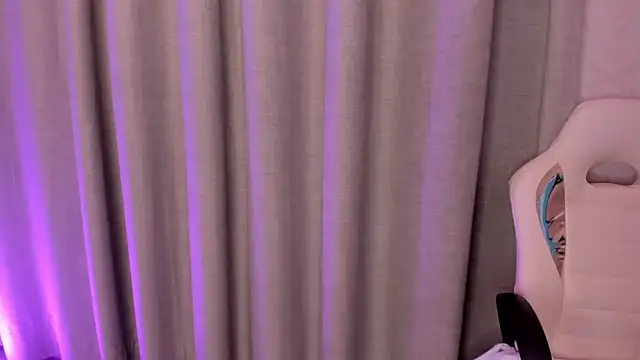 Miss dare online show from 24, 2, 2026