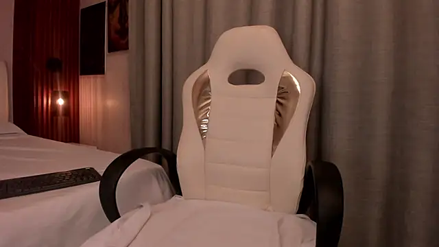 Miss dare online show from 24, 3, 2026