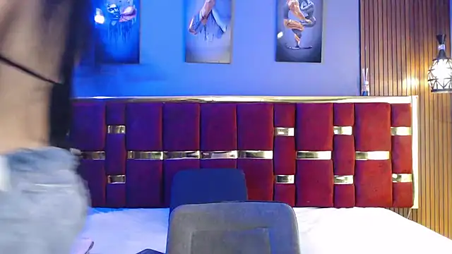 Snapshot of _valery34_ chatting on 3, 6, 2026 valery34 online show from 3, 6, 2026