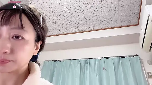 RURU-CHANN668 online show from 9, 3, 2026