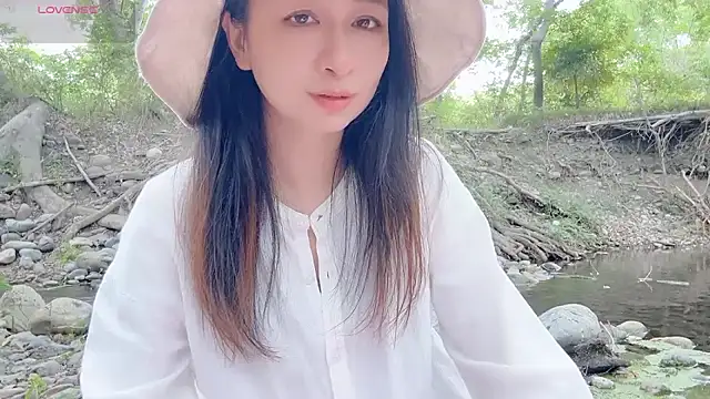 RURU-CHANN668 online show from 2, 6, 2026