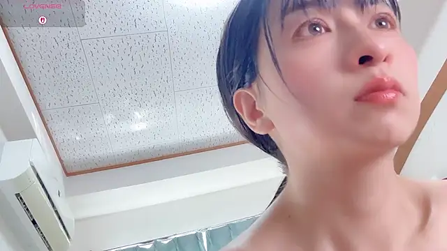 RURU-CHANN668 online show from 10, 5, 2026