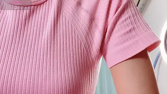 RURU-CHANN668 online show from 9, 4, 2026