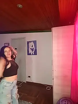 MisNicol online show from 6, 1, 2026