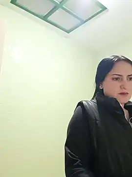 Snapshot of MisNicol chatting on 11, 2, 2026 MisNicol online show from 11, 2, 2026