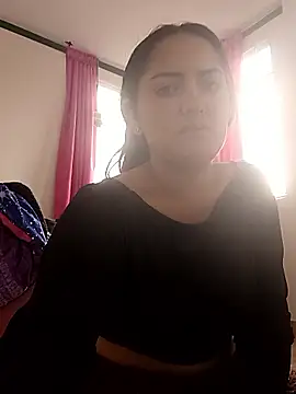 Snapshot of MisNicol chatting on 14, 2, 2026 MisNicol online show from 14, 2, 2026