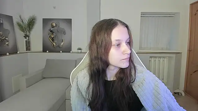 KrisDoeil online show from 2, 2, 2026