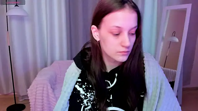 KrisDoeil online show from 13, 2, 2026