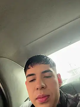 Johan stick online show from 14, 1, 2026