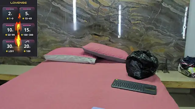 Evy connor online show from 8, 1, 2026