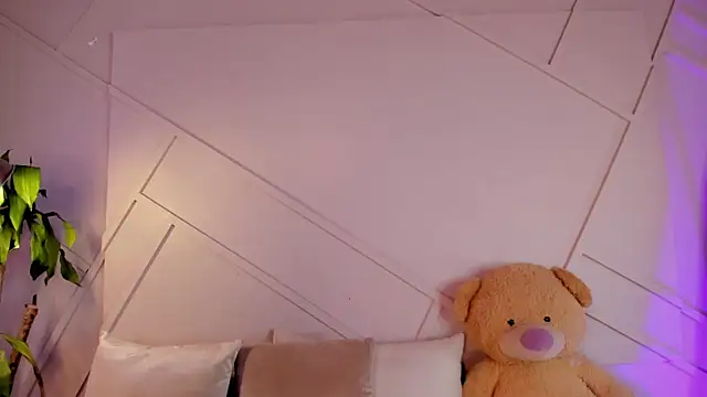 GisellePalmer 88 online show from 4, 5, 2026