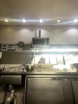 Samcan3 online show from 21, 12, 2025