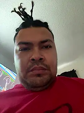 Samcan3 online show from 12, 1, 2026