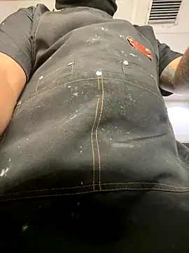 Samcan3 online show from 18, 12, 2025