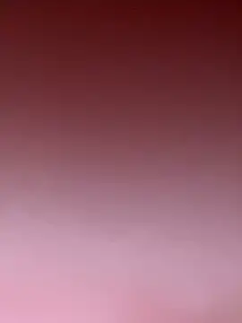 Samcan3 online show from 19, 12, 2025