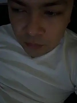 Snapshot of Samcan3 chatting on 25, 2, 2026 Samcan3 online show from 25, 2, 2026