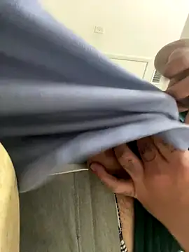 Samcan3 online show from 1, 12, 2025