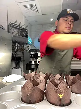 Samcan3 online show from 7, 1, 2026