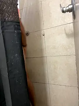 Samcan3 online show from 16, 12, 2025